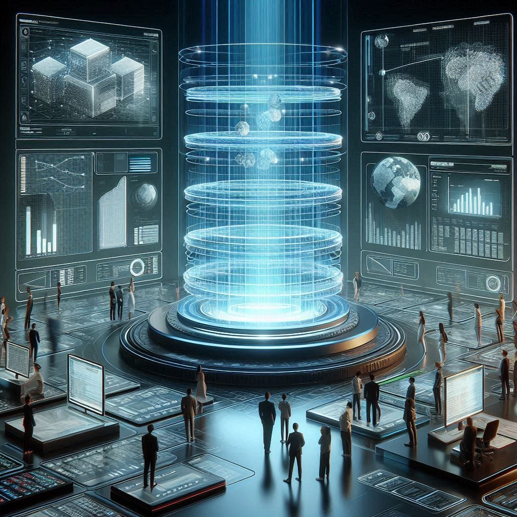 Project 4 project screenshot